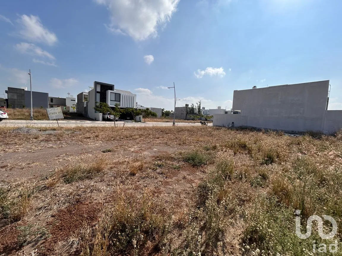 Terreno en Venta en La Capacha, Colima, Colima | NEX-287749 | iad México | Foto 12 de 15