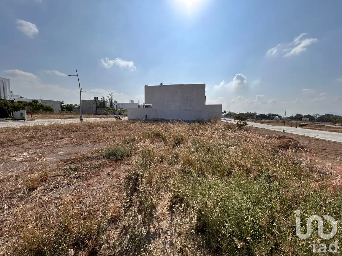 Terreno en Venta en La Capacha, Colima, Colima | NEX-287749 | iad México | Foto 13 de 15