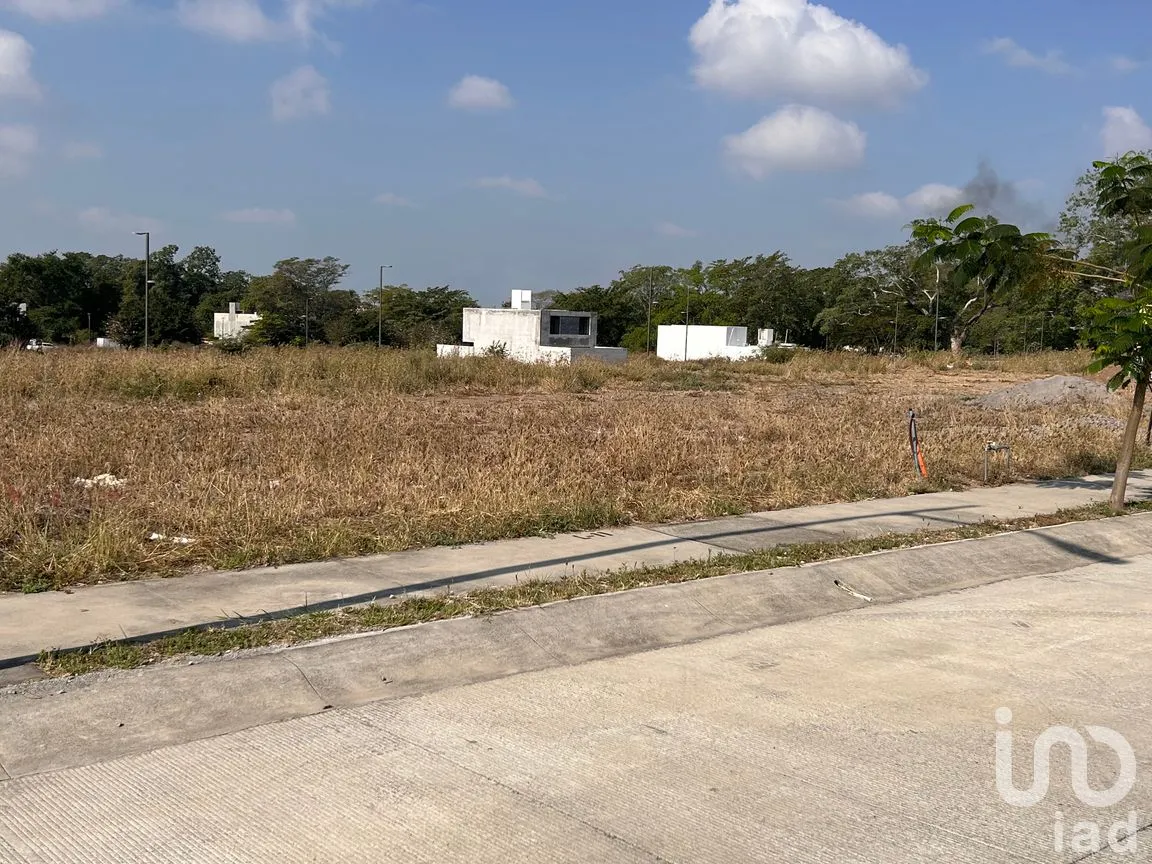 Terreno en Venta en La Capacha, Colima, Colima | NEX-287749 | iad México | Foto 14 de 15