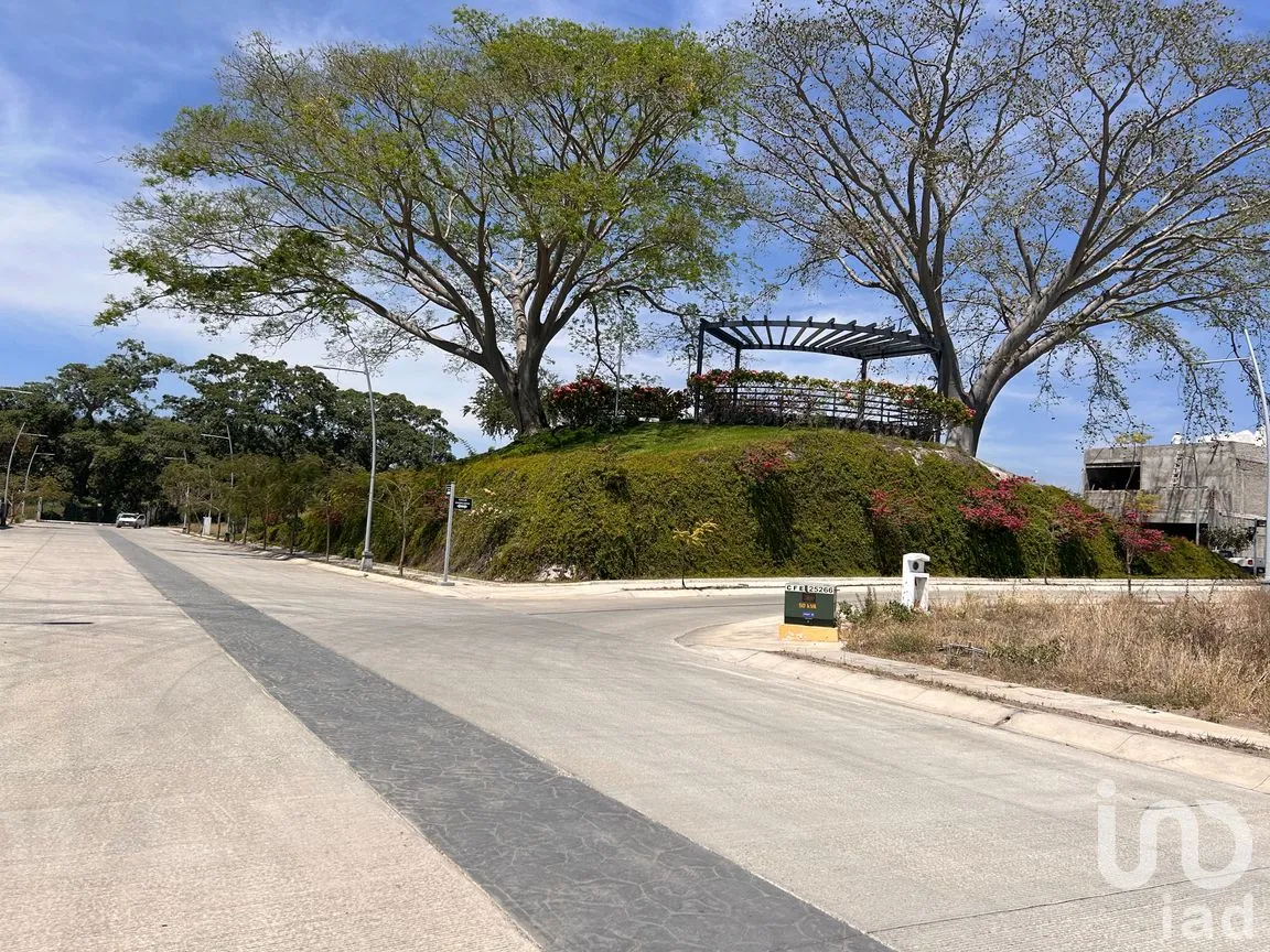 Terreno en Venta en La Capacha, Colima, Colima | NEX-287749 | iad México | Foto 15 de 15