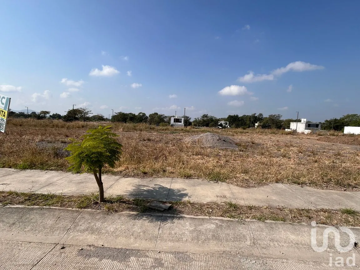 Terreno en Venta en La Capacha, Colima, Colima | NEX-287749 | iad México | Foto 3 de 15