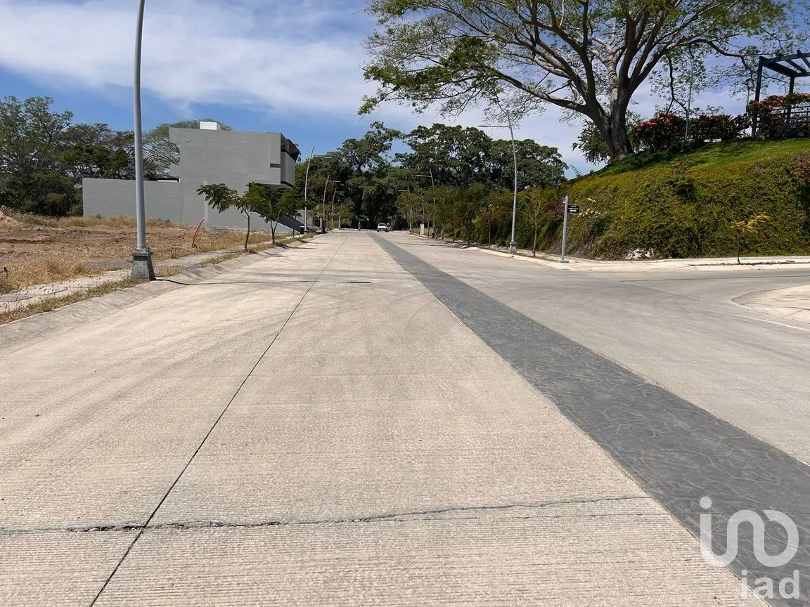 Terreno en Venta en La Capacha, Colima, Colima | NEX-287749 | iad México | Foto 4 de 15