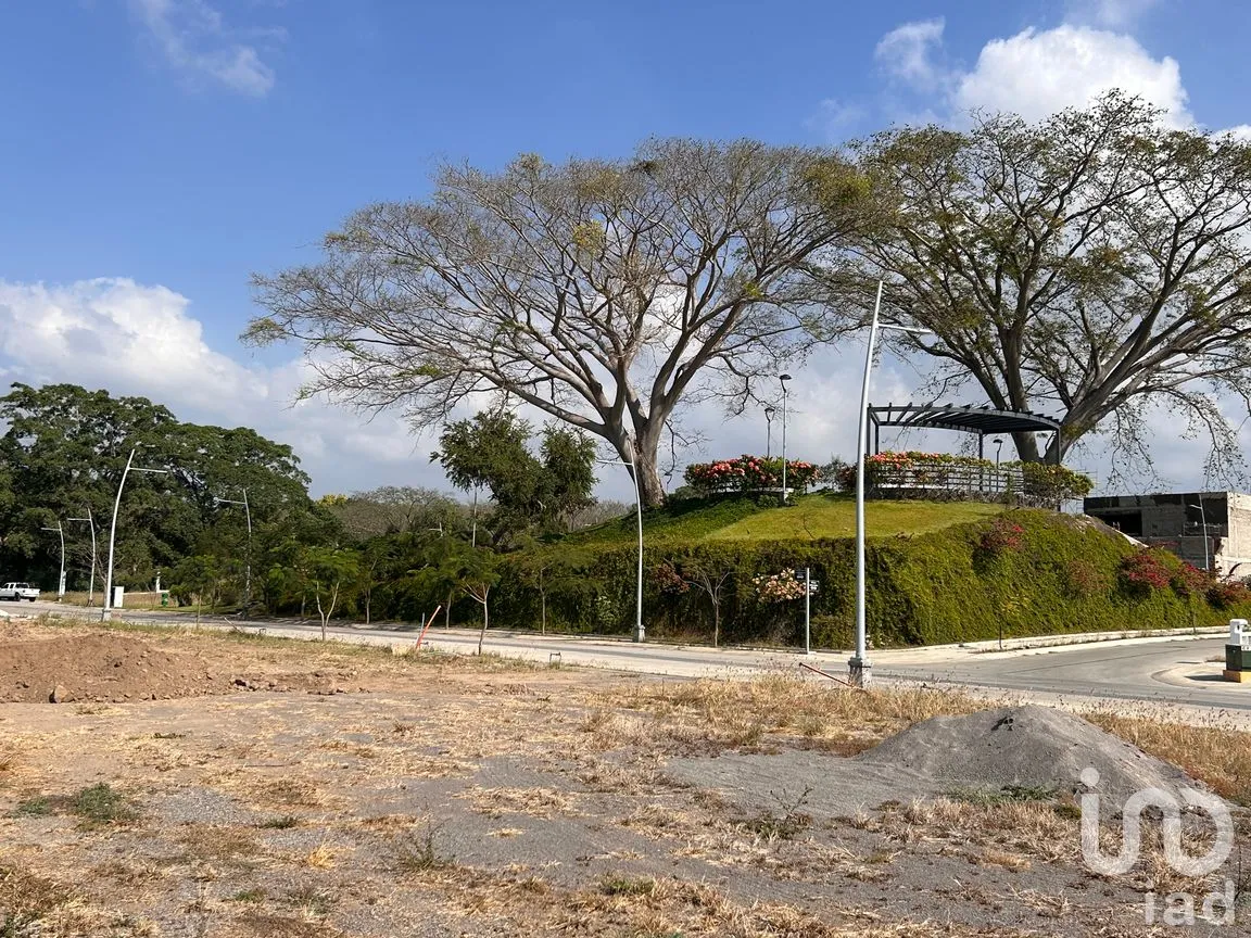 Terreno en Venta en La Capacha, Colima, Colima | NEX-287749 | iad México | Foto 5 de 15