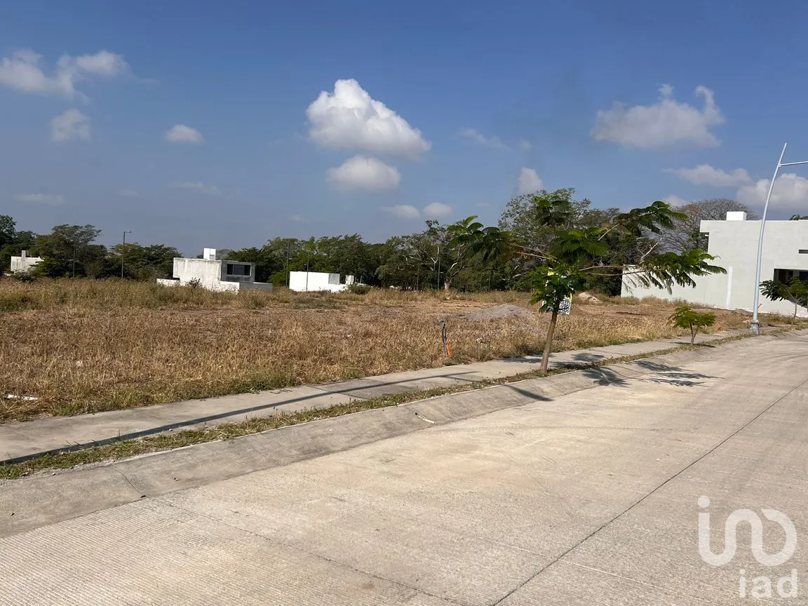 Terreno en Venta en La Capacha, Colima, Colima | NEX-287749 | iad México | Foto 7 de 15