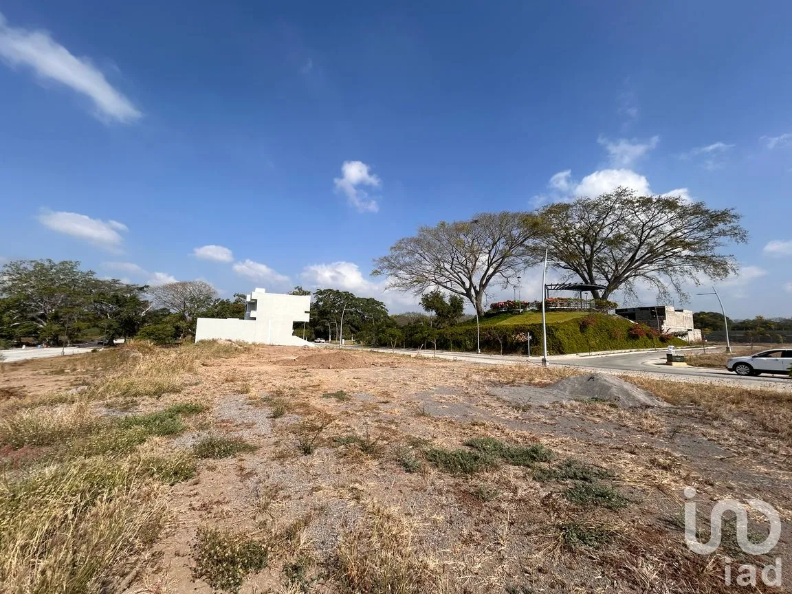 Terreno en Venta en La Capacha, Colima, Colima | NEX-287749 | iad México | Foto 9 de 15