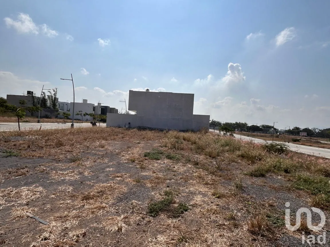 Terreno en Venta en La Capacha, Colima, Colima | NEX-287749 | iad México | Foto 10 de 15