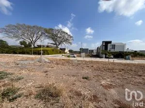 NEX-287749 - Terreno en Venta en La Capacha, CP 28613, Colima.