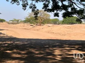 NEX-287795 - Terreno en Venta en La Capacha, CP 28613, Colima.