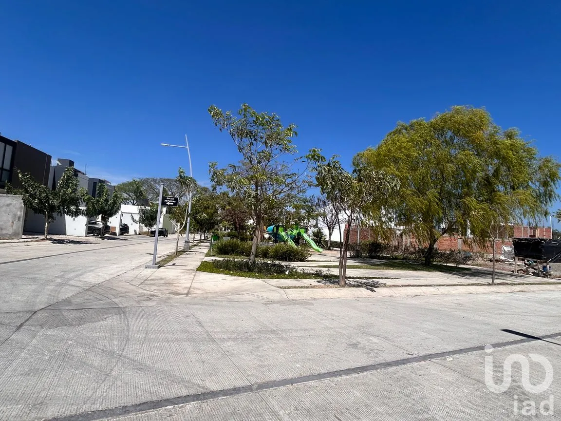 Casa en Venta en La Capacha, Colima, Colima | NEX-290879 | iad México | Foto 2 de 15