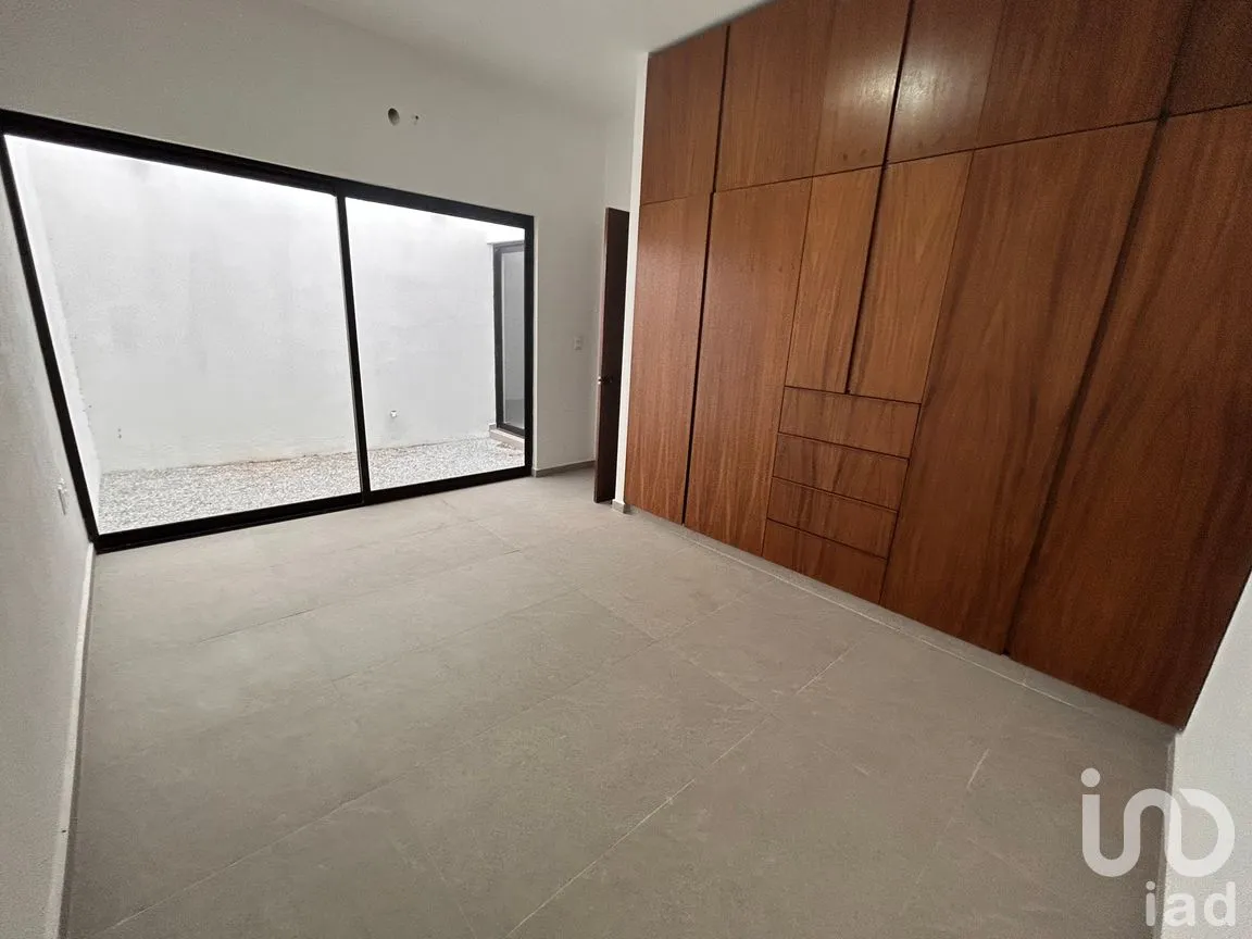 Casa en Venta en La Capacha, Colima, Colima | NEX-290879 | iad México | Foto 11 de 15