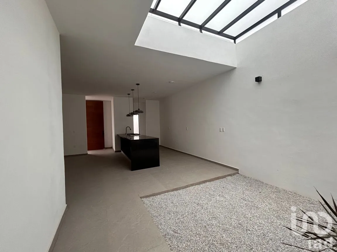 Casa en Venta en La Capacha, Colima, Colima | NEX-290879 | iad México | Foto 12 de 15