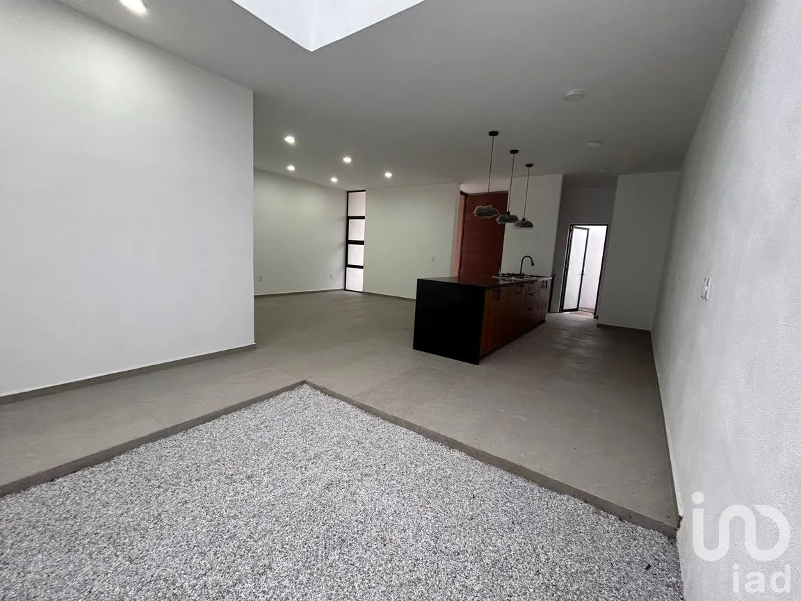Casa en Venta en La Capacha, Colima, Colima | NEX-290879 | iad México | Foto 13 de 15