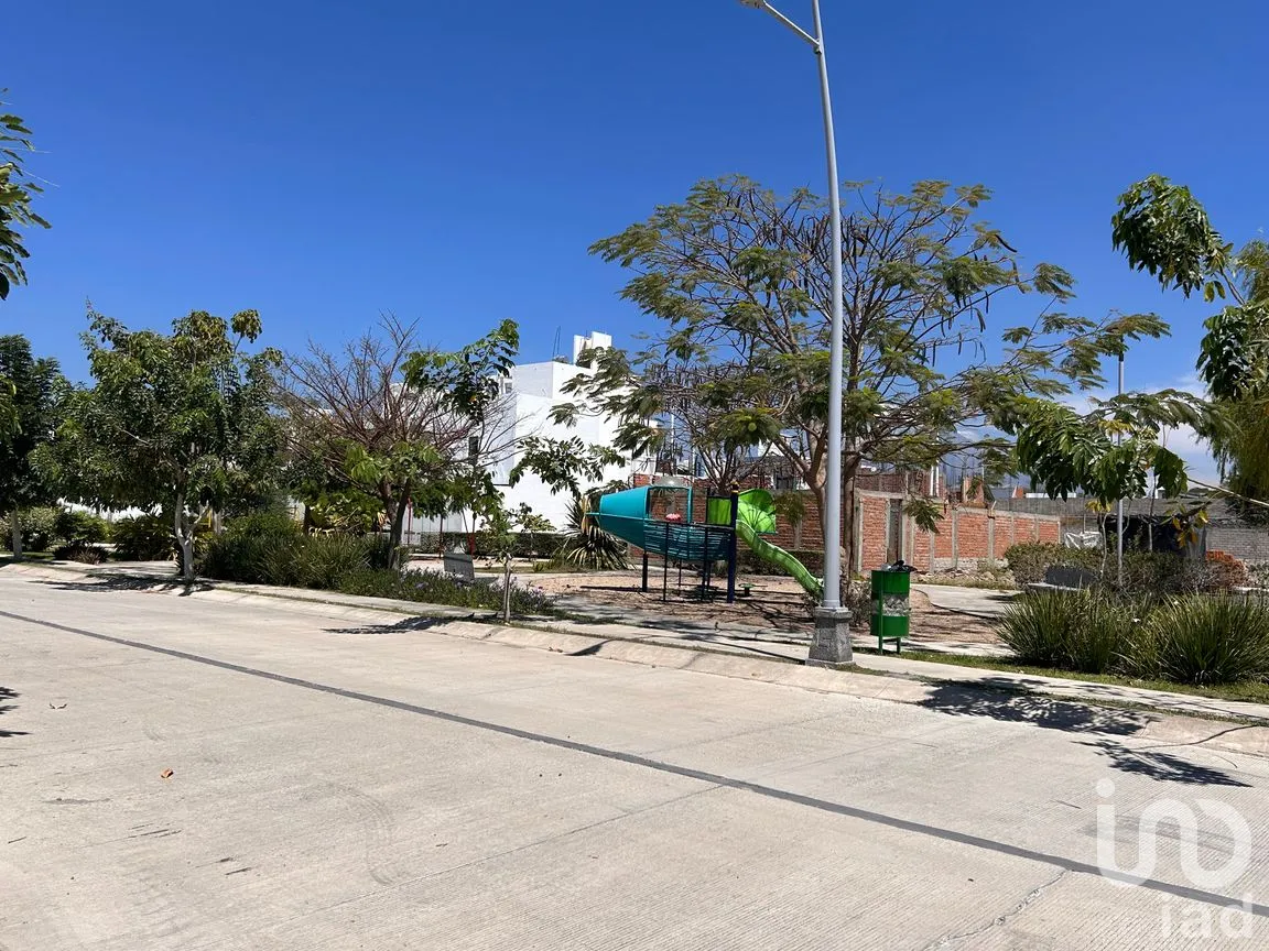 Casa en Venta en La Capacha, Colima, Colima | NEX-290879 | iad México | Foto 14 de 15
