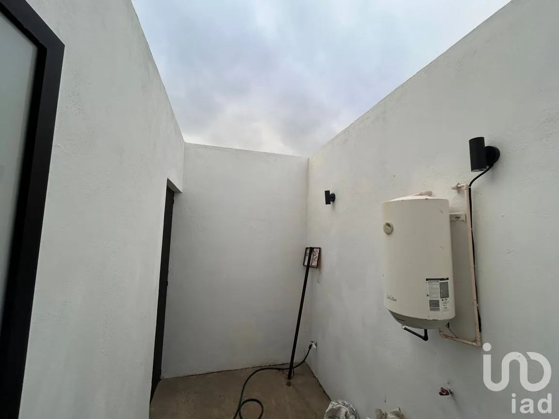 Casa en Venta en La Capacha, Colima, Colima | NEX-290879 | iad México | Foto 15 de 15