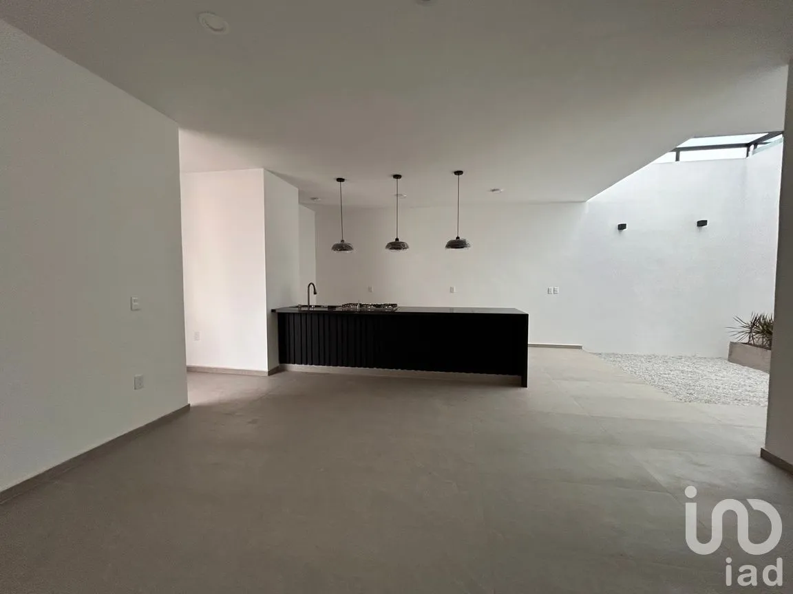 Casa en Venta en La Capacha, Colima, Colima | NEX-290879 | iad México | Foto 4 de 15