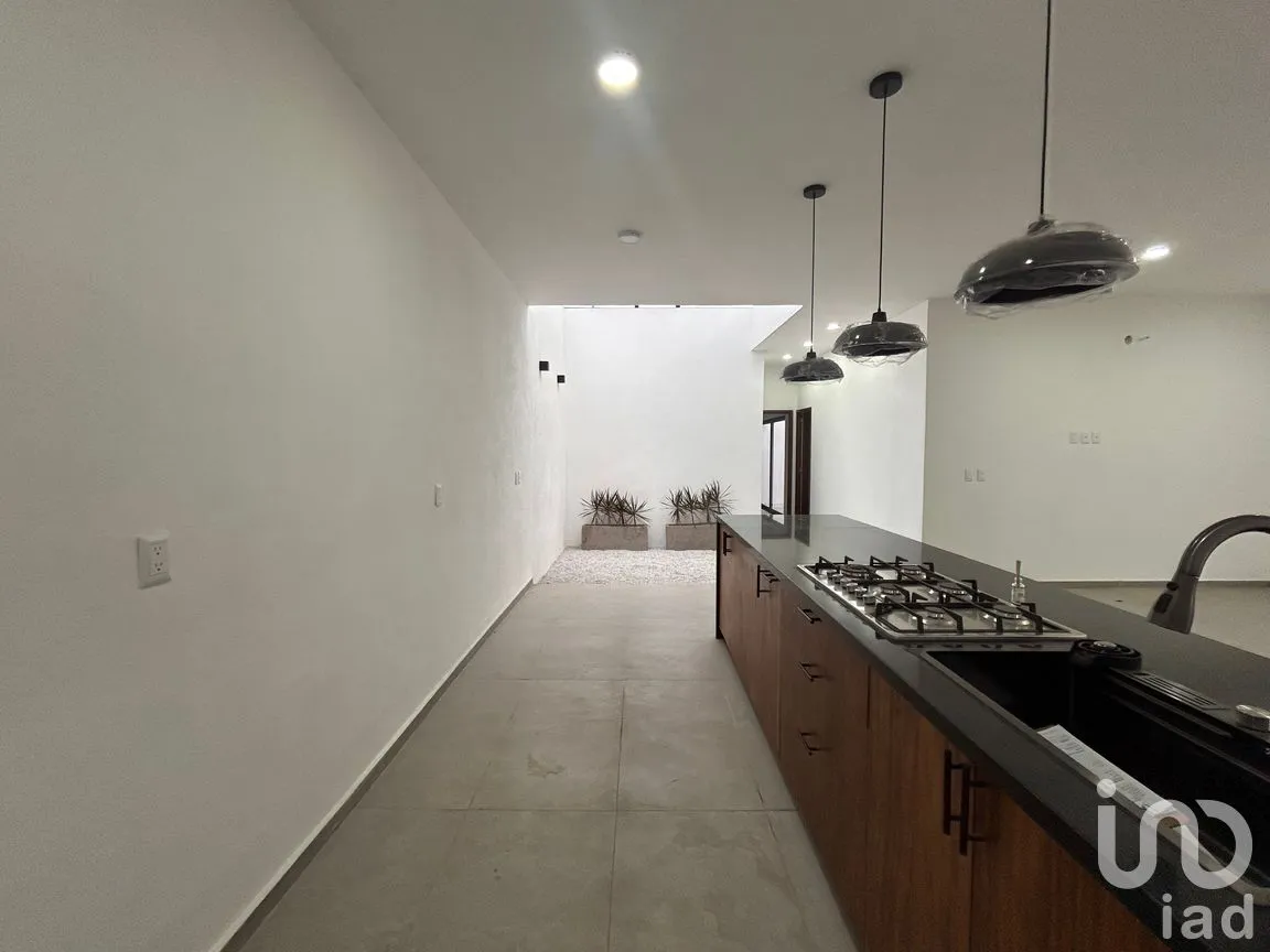 Casa en Venta en La Capacha, Colima, Colima | NEX-290879 | iad México | Foto 5 de 15