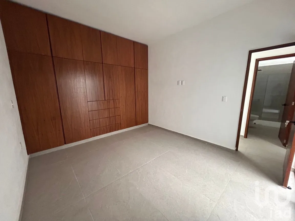 Casa en Venta en La Capacha, Colima, Colima | NEX-290879 | iad México | Foto 6 de 15