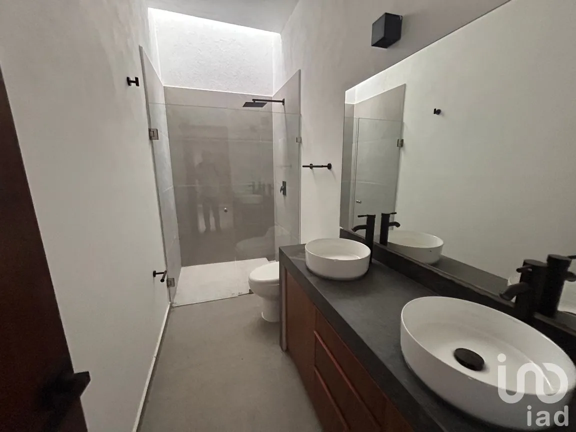 Casa en Venta en La Capacha, Colima, Colima | NEX-290879 | iad México | Foto 7 de 15