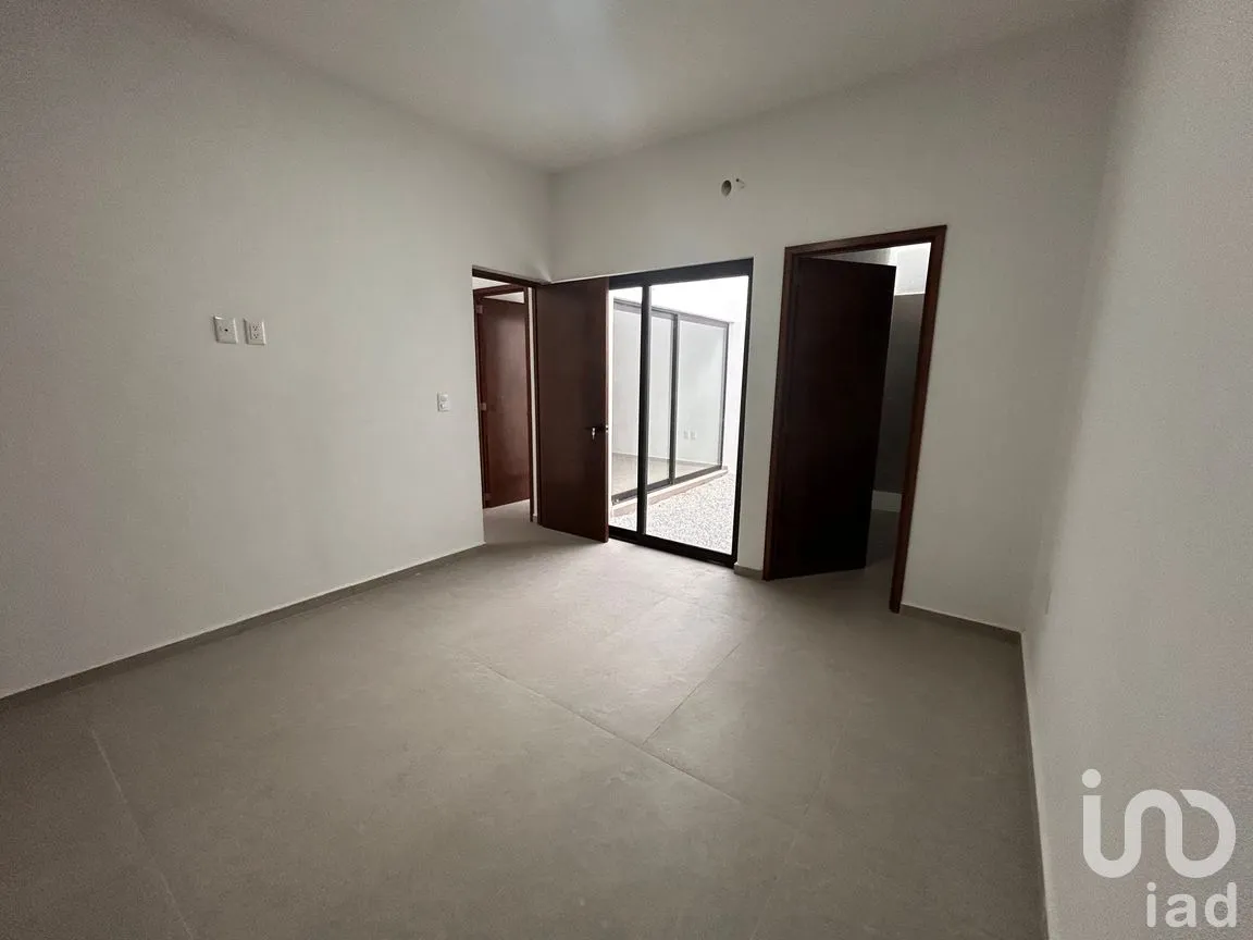 Casa en Venta en La Capacha, Colima, Colima | NEX-290879 | iad México | Foto 8 de 15