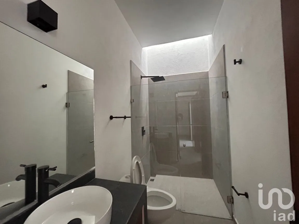 Casa en Venta en La Capacha, Colima, Colima | NEX-290879 | iad México | Foto 9 de 15