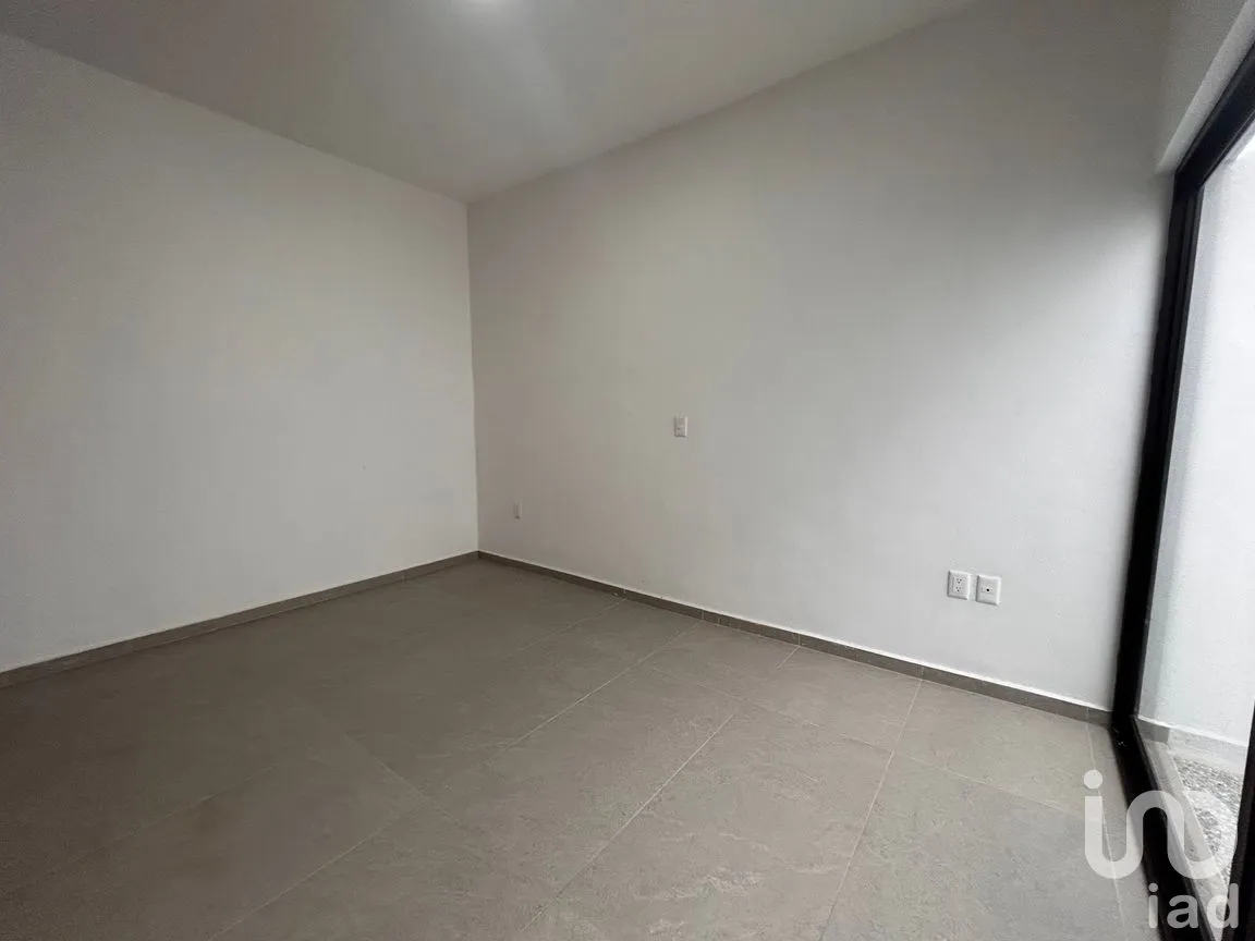 Casa en Venta en La Capacha, Colima, Colima | NEX-290879 | iad México | Foto 10 de 15