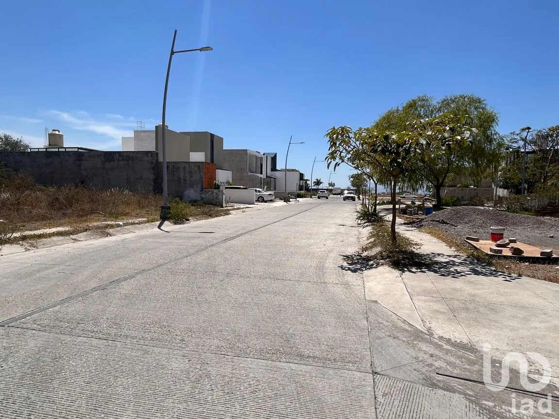 Terreno en Venta en La Capacha, Colima, Colima | NEX-291767 | iad México | Foto 2 de 8