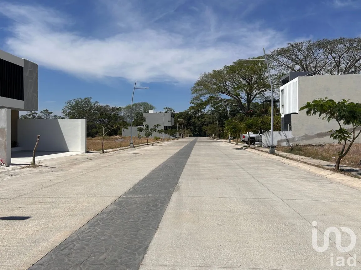 Terreno en Venta en La Capacha, Colima, Colima | NEX-291771 | iad México | Foto 2 de 7