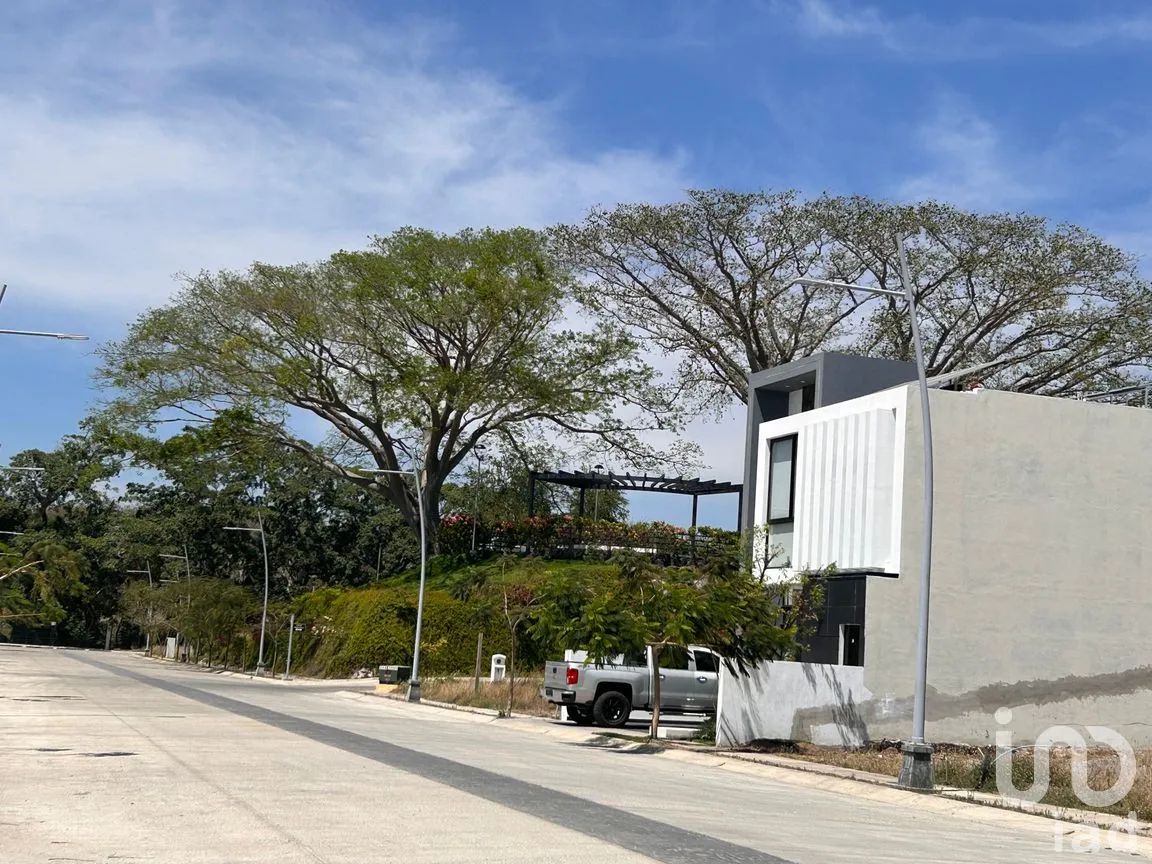Terreno en Venta en La Capacha, Colima, Colima | NEX-291771 | iad México | Foto 3 de 7