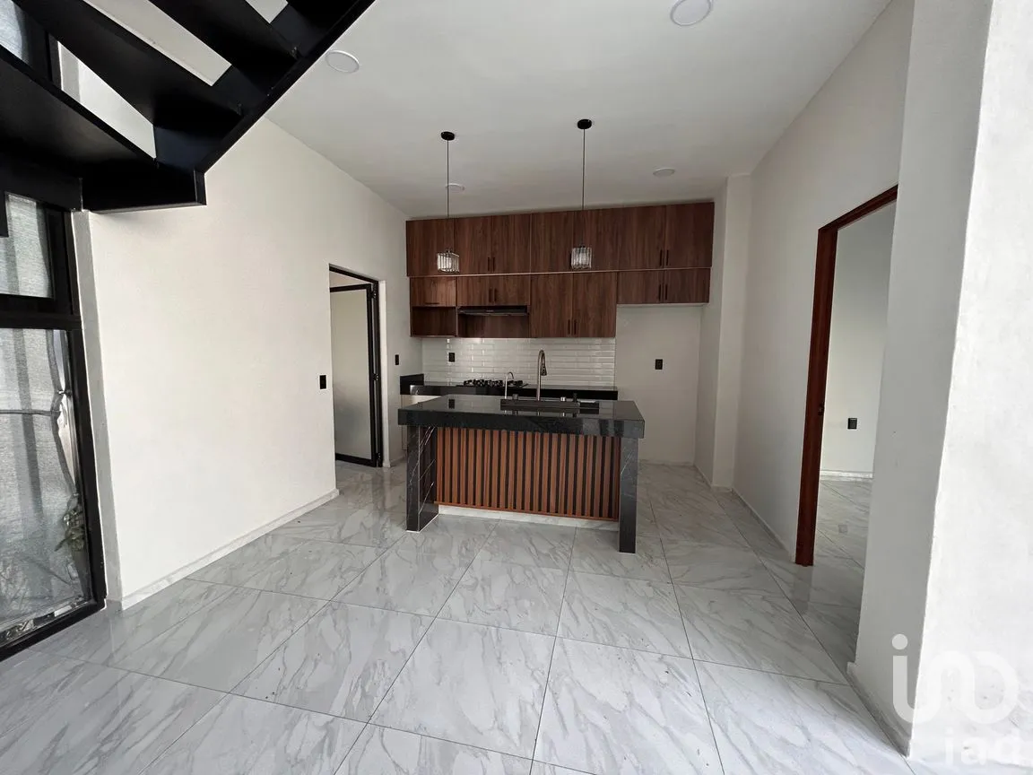 Casa en Venta en La Capacha, Colima, Colima | NEX-296690 | iad México | Foto 11 de 17