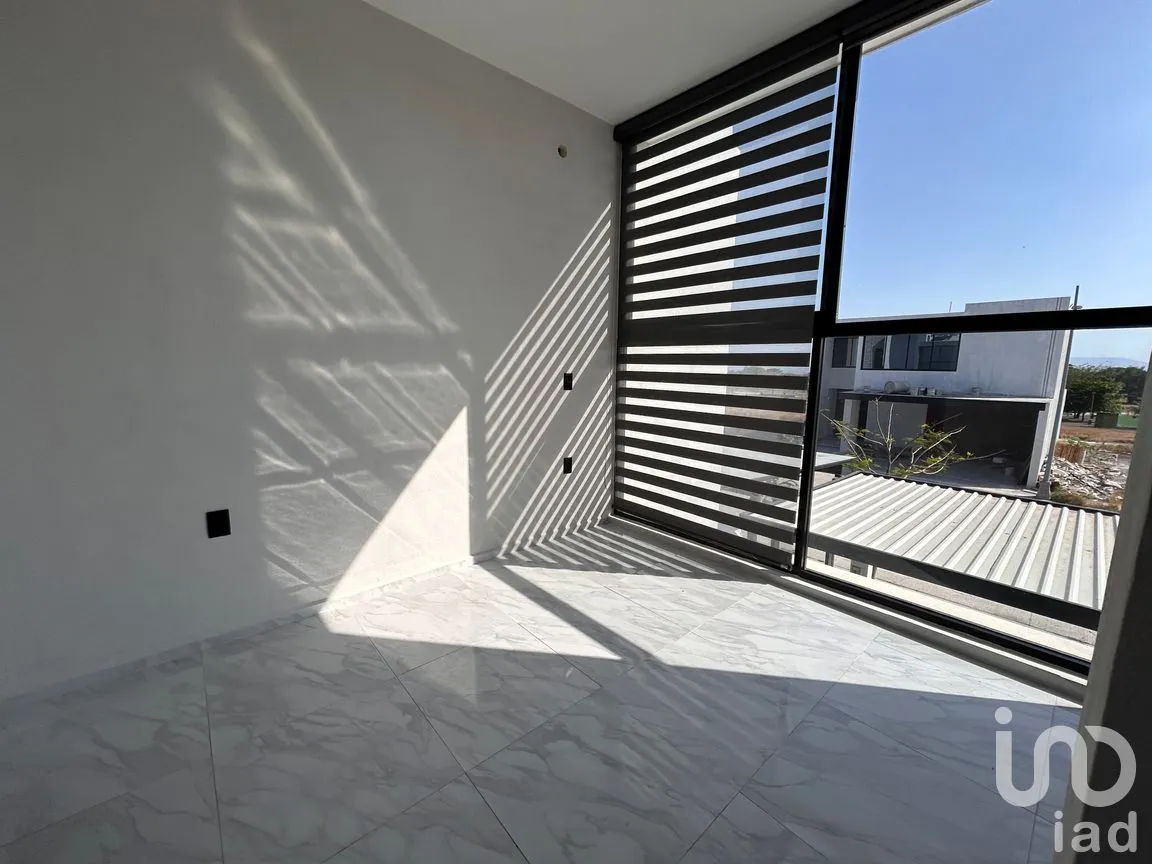 Casa en Venta en La Capacha, Colima, Colima | NEX-296690 | iad México | Foto 12 de 17