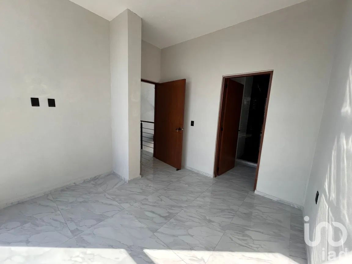 Casa en Venta en La Capacha, Colima, Colima | NEX-296690 | iad México | Foto 13 de 17