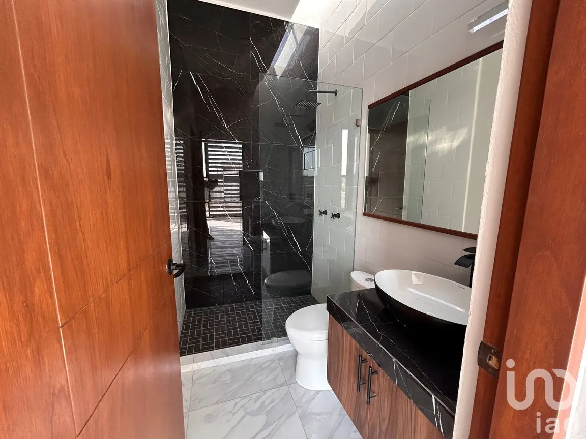 Casa en Venta en La Capacha, Colima, Colima | NEX-296690 | iad México | Foto 14 de 17