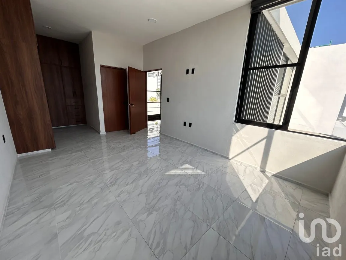 Casa en Venta en La Capacha, Colima, Colima | NEX-296690 | iad México | Foto 15 de 17