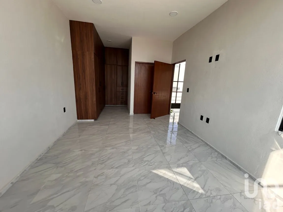 Casa en Venta en La Capacha, Colima, Colima | NEX-296690 | iad México | Foto 16 de 17