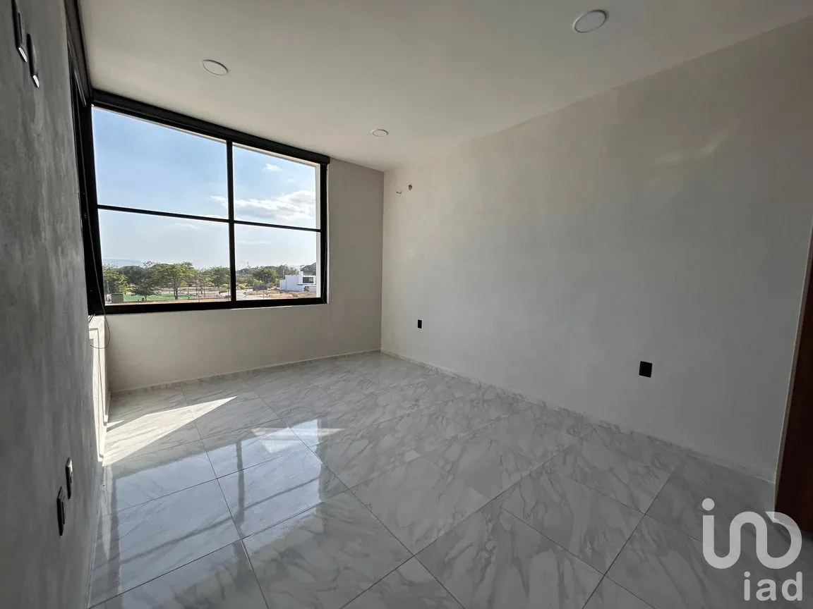 Casa en Venta en La Capacha, Colima, Colima | NEX-296690 | iad México | Foto 17 de 17