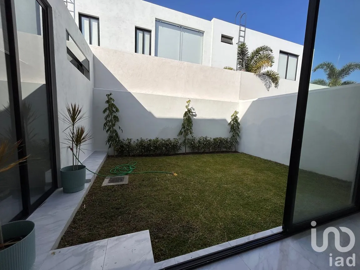 Casa en Venta en La Capacha, Colima, Colima | NEX-296690 | iad México | Foto 6 de 17