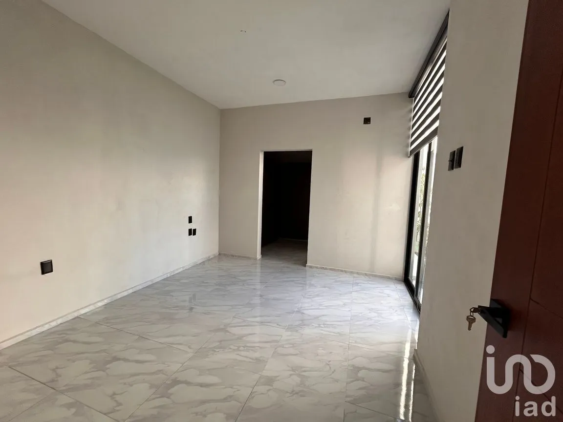 Casa en Venta en La Capacha, Colima, Colima | NEX-296690 | iad México | Foto 7 de 17