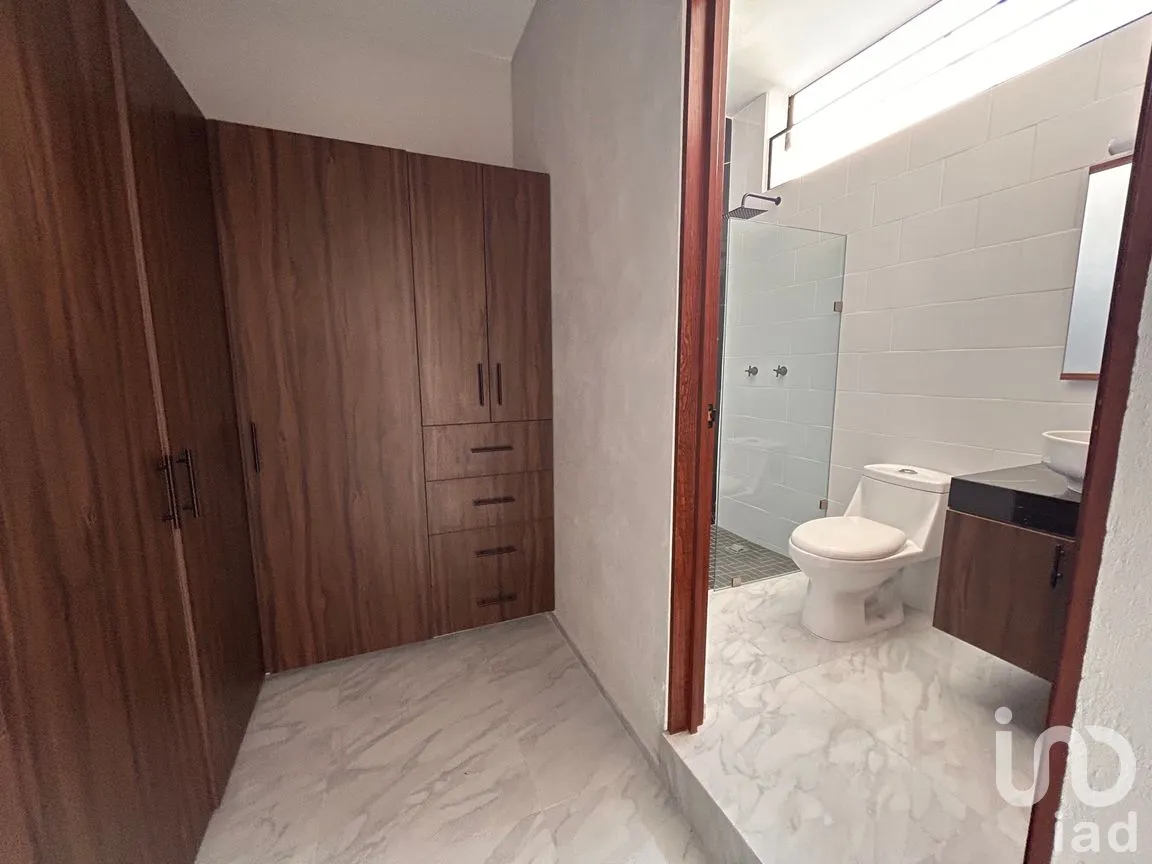 Casa en Venta en La Capacha, Colima, Colima | NEX-296690 | iad México | Foto 8 de 17