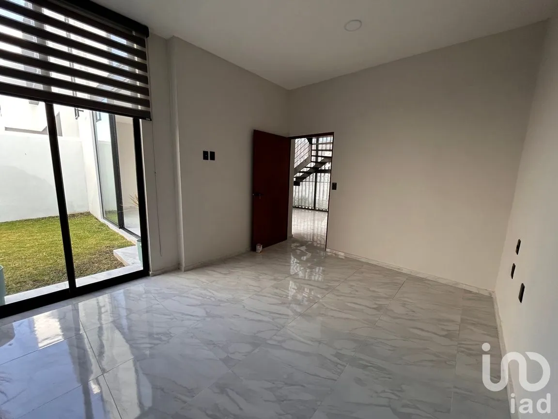 Casa en Venta en La Capacha, Colima, Colima | NEX-296690 | iad México | Foto 9 de 17
