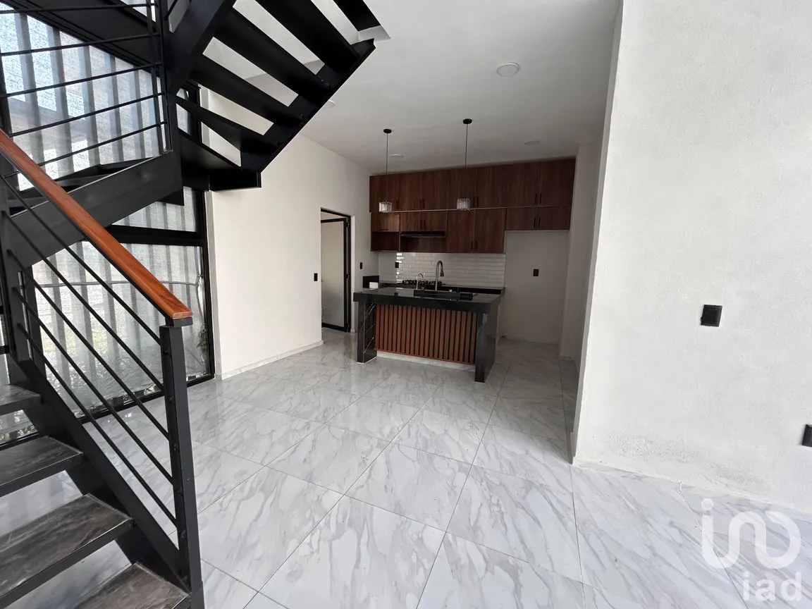Casa en Venta en La Capacha, Colima, Colima | NEX-296690 | iad México | Foto 10 de 17