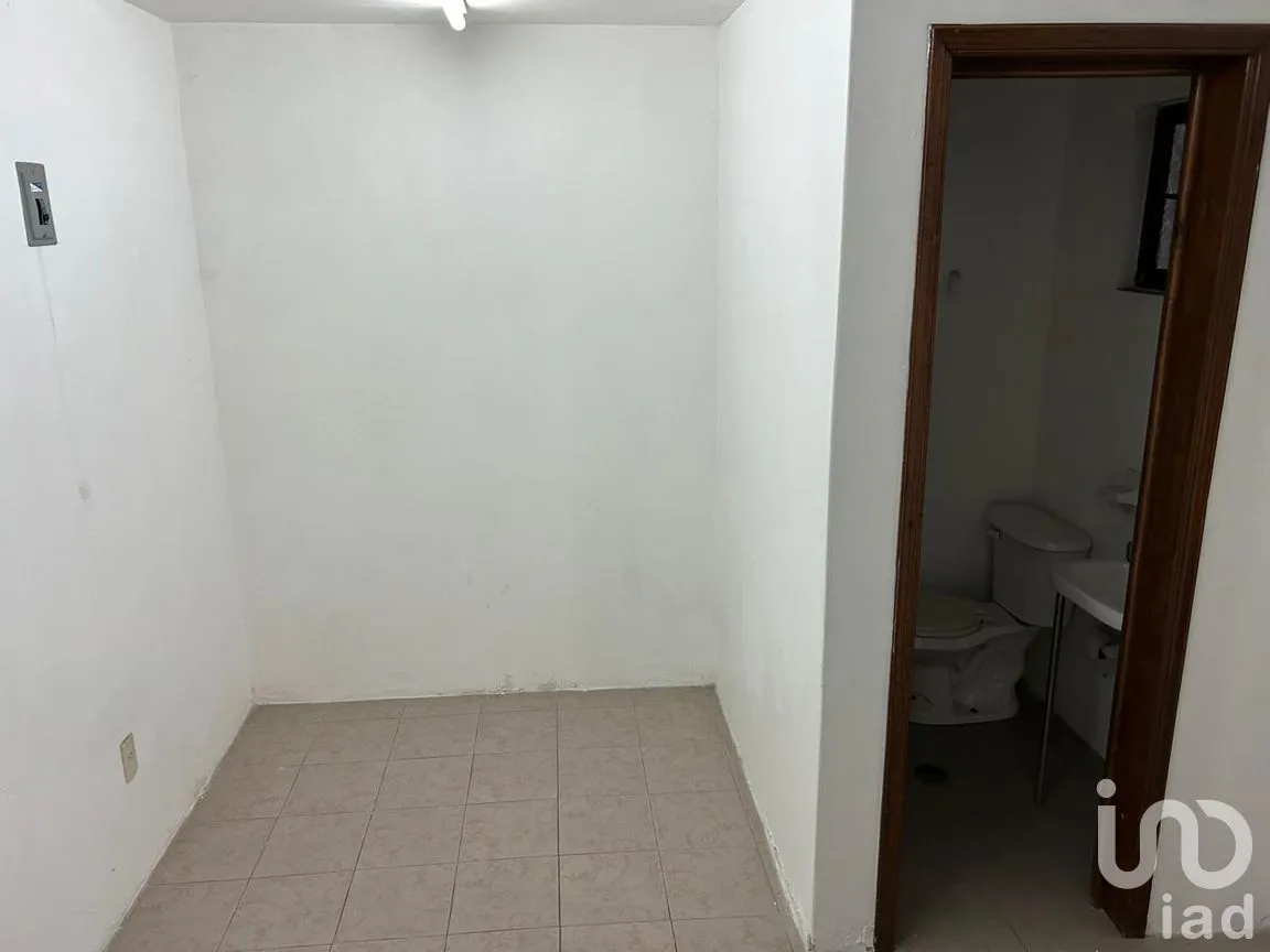 Local en Venta en Parque de Poblamiento, Pachuca de Soto, Hidalgo | NEX-287031 | iad México | Foto 11 de 12