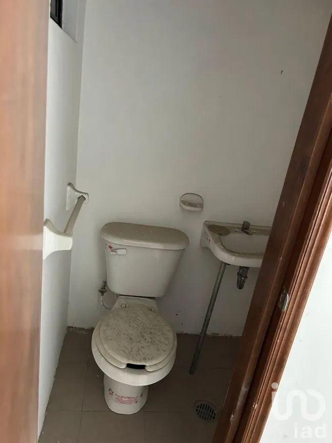 Local en Venta en Parque de Poblamiento, Pachuca de Soto, Hidalgo | NEX-287031 | iad México | Foto 12 de 12