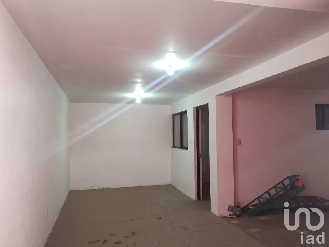 Local en Venta en Parque de Poblamiento, Pachuca de Soto, Hidalgo | NEX-287031 | iad México | Foto 5 de 12