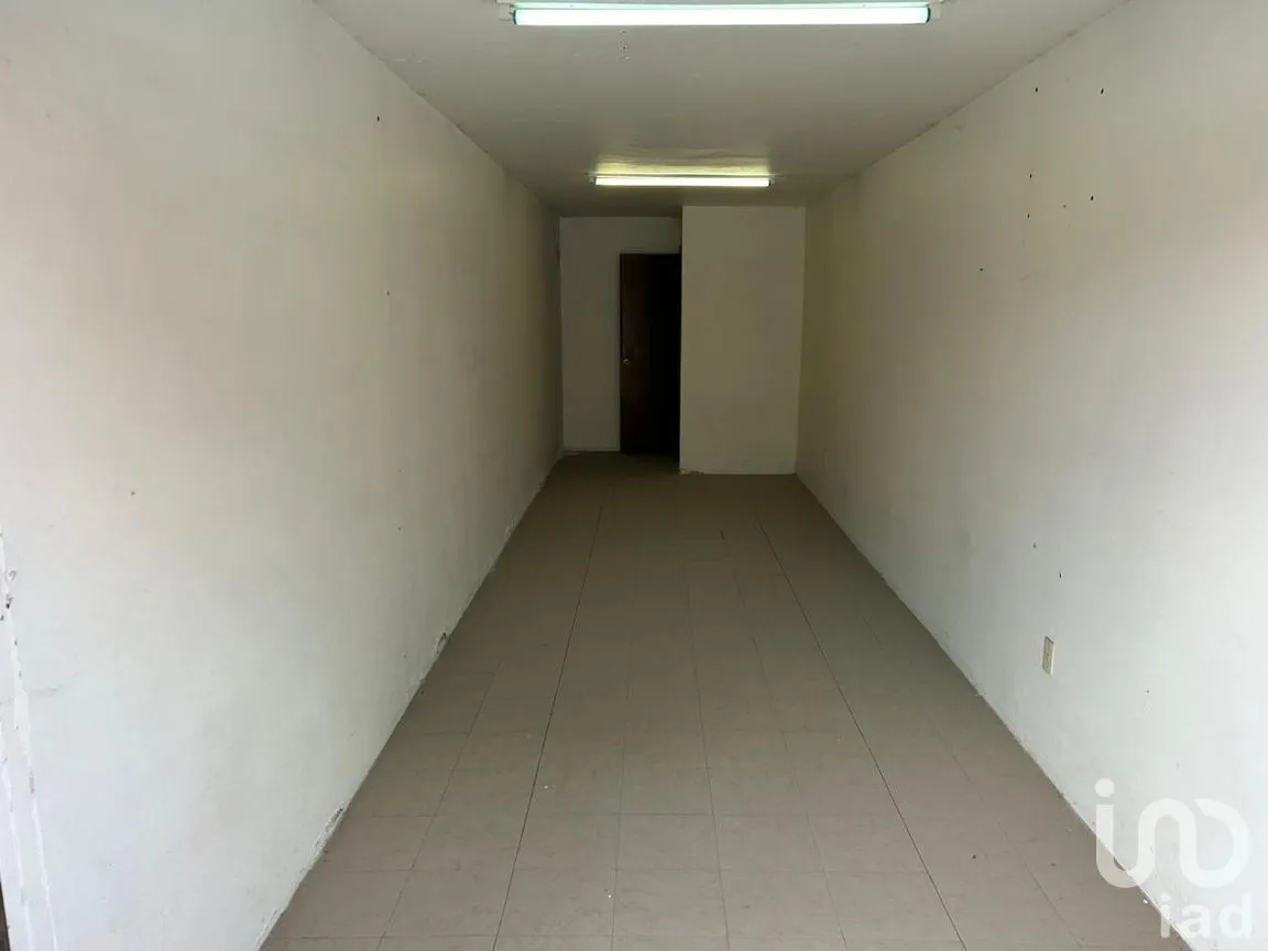 Local en Venta en Parque de Poblamiento, Pachuca de Soto, Hidalgo | NEX-287031 | iad México | Foto 6 de 12