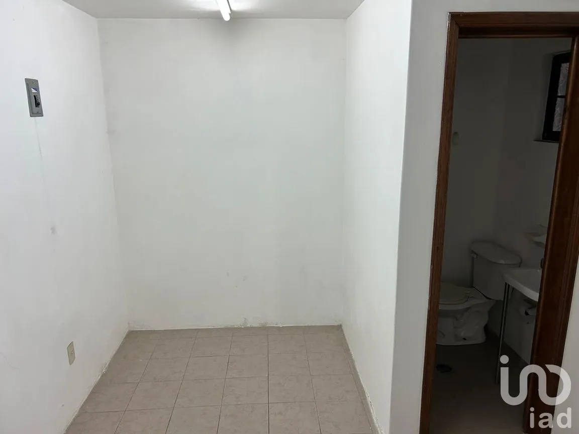 Local en Venta en Parque de Poblamiento, Pachuca de Soto, Hidalgo | NEX-287031 | iad México | Foto 9 de 12