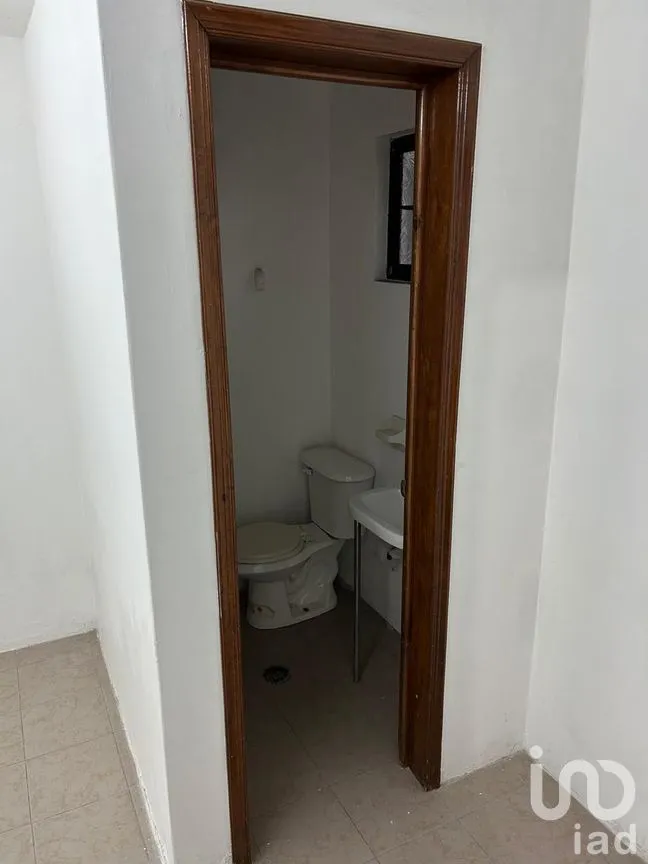 Local en Venta en Parque de Poblamiento, Pachuca de Soto, Hidalgo | NEX-287031 | iad México | Foto 10 de 12