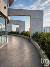 NEX-261827 - Departamento en Venta, con 2 recamaras, con 2 baños, con 106 m2 de construcción.