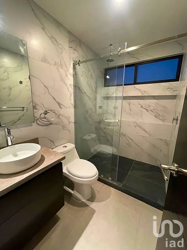 Casa en Venta en Morillotla, San Andrés Cholula, Puebla | NEX-265871 | iad México | Foto 11 de 15