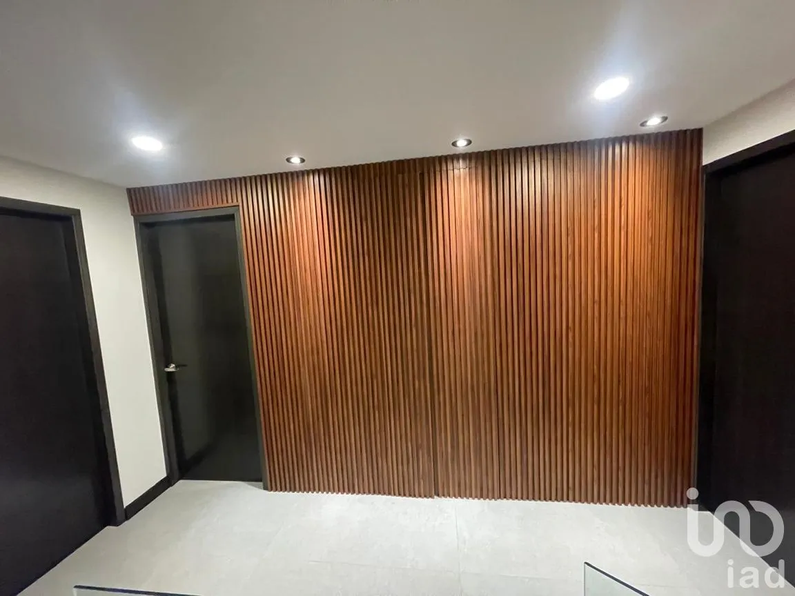 Casa en Venta en Morillotla, San Andrés Cholula, Puebla | NEX-265871 | iad México | Foto 12 de 15