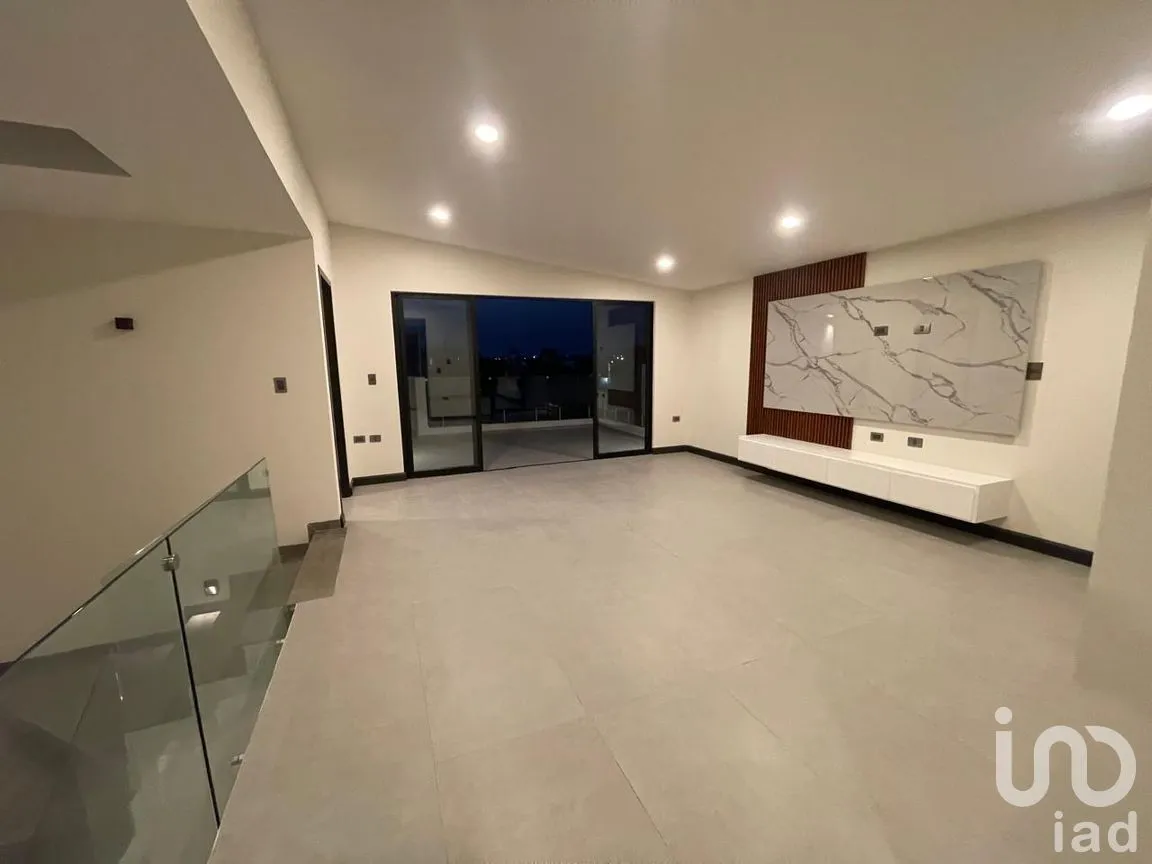 Casa en Venta en Morillotla, San Andrés Cholula, Puebla | NEX-265871 | iad México | Foto 6 de 15